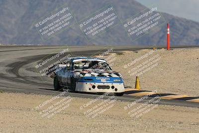 media/Oct-11-2025-Lucky Dog Racing (Sat) [[f5b53147c4]]/4-Third Stint/1-Turn 12/